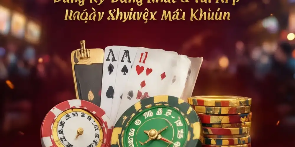 NN88D Banner